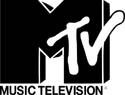 644px-MTV_Logo_svg