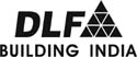 DLF_Logo