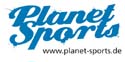 PlanetSports_Logo_Fly%23D7FA2