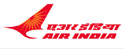 airindia