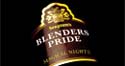 blenderpride