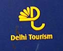 delhi_tourism