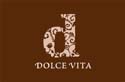 dolce_vita_8_1