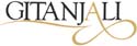 geetanjli