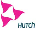 hutch-logo