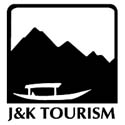 jk_tourism