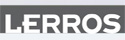 leros_logo