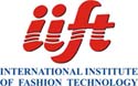 logo_iift
