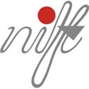 nift-logo