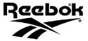 reebok-logo