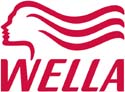 wella-logo